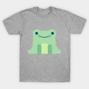 Froggy T-Shirt